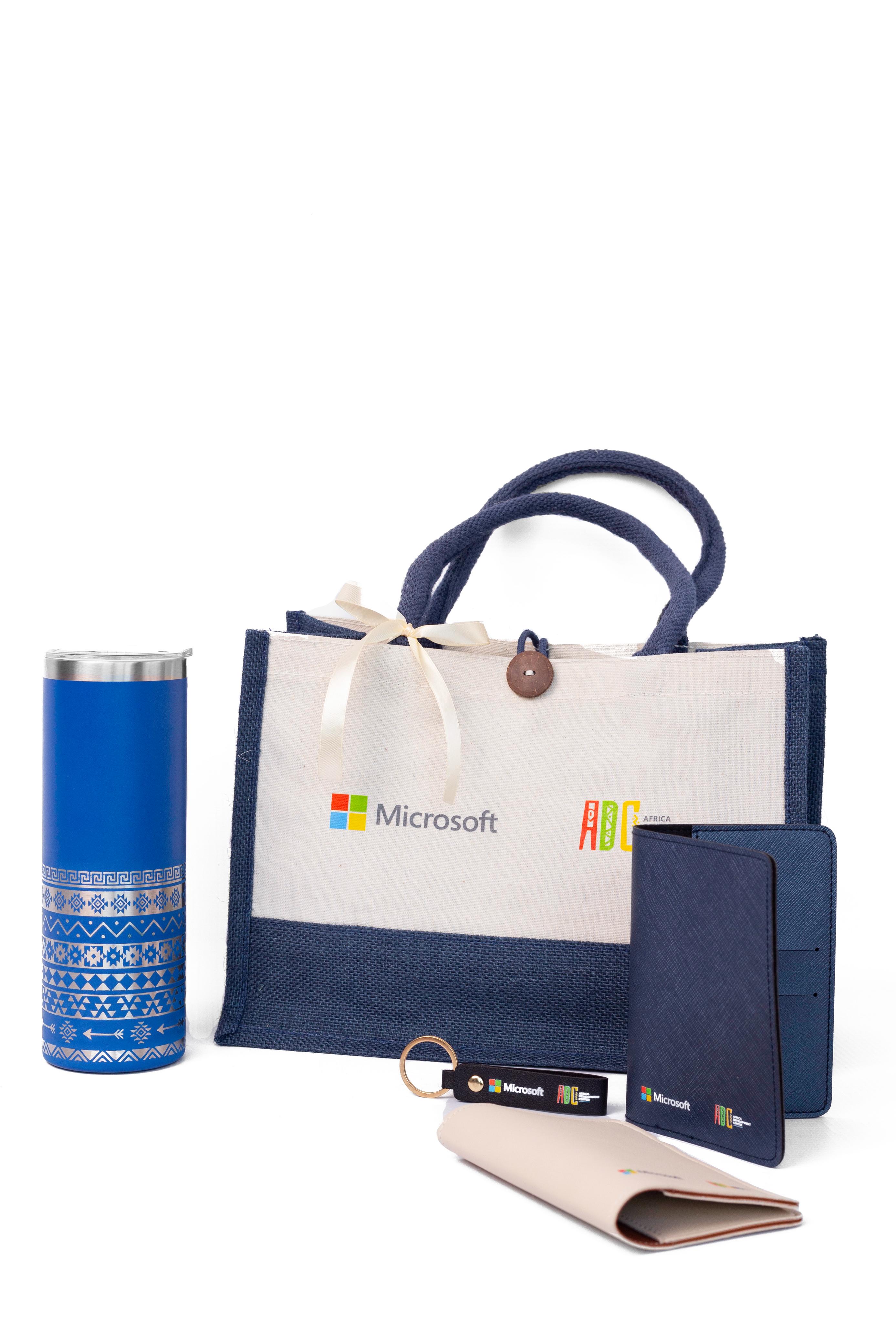 Luxury Gift Hampers