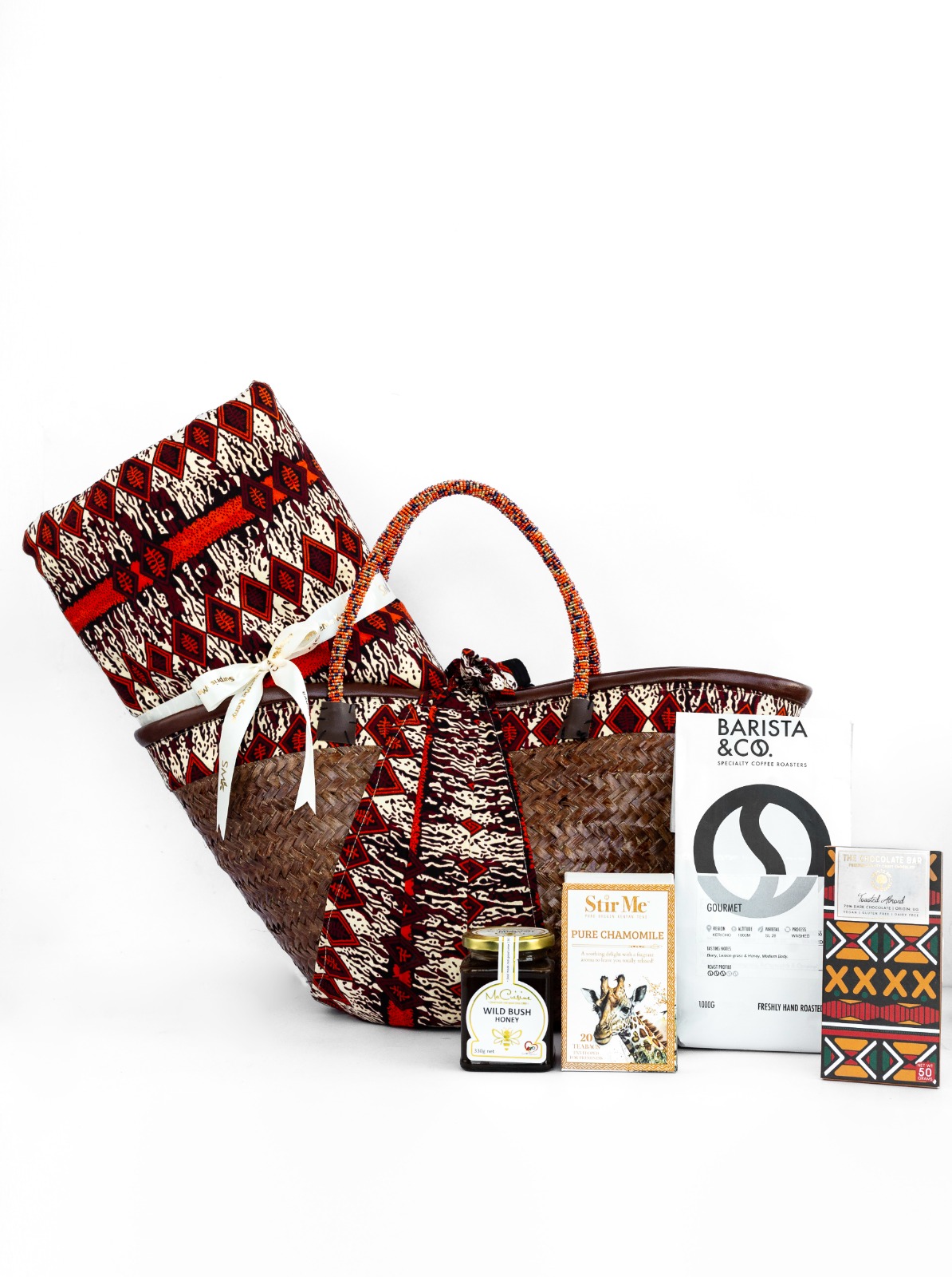 Personalized Gifts